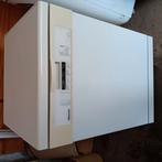 Vaatwasmachine, Ophalen, Gebruikt