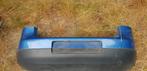VW GOLF V ACHTERBUMPER BJ 2006, Auto-onderdelen, Gebruikt, -, -, Ophalen of Verzenden