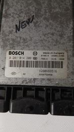 Calculateur Renault trafic/ opel Vivaro / Nissan/ Scénique.., Autos : Pièces & Accessoires, Enlèvement ou Envoi, Renault