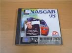 Playstation 1 Nascar 98., Games en Spelcomputers, Spelcomputers | Sony PlayStation 1, Ophalen, Zo goed als nieuw