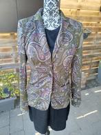Prachtige blazer MNG maat M, Maat 38/40 (M), MNG, Ophalen of Verzenden, Zo goed als nieuw