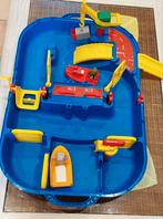 Jeu Aquaplay, Kinderen en Baby's, Speelgoed | Buiten | Los speelgoed, Ophalen of Verzenden, Gebruikt