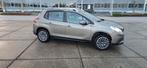 Peugeot 2008 automatique essence 1,2 turbo km66 000 homologu, Autos, Achat, Euro 6, Entreprise, Automatique