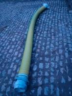 Zuigdarm beerton/aalton, Zakelijke goederen, Landbouw | Werktuigen, Ophalen, Serretuinbouw, Gewasbescherming en Bemesting