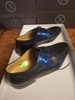 Nouvel Ambiorix avec 49, Vêtements | Hommes, Chaussures, Enlèvement, Neuf