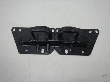 Audi A5 8W Motorkap Beugel set 8W0823186D beschikbaar voor biedingen