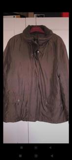Jas c&a 46, Kleding | Dames, Jassen | Winter, Ophalen of Verzenden, Zo goed als nieuw