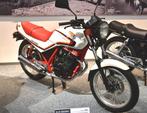 Recherché : Honda CBX 250 RSE, Motos, Motos | Honda, Particulier