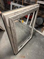 Schuco kozijnen nieuw, Doe-het-zelf en Bouw, Kunststof, Raamkozijn, Nieuw, Ophalen of Verzenden
