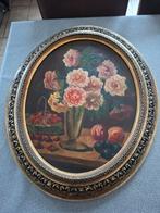 Peinture, Enlèvement