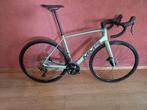 MMR Grand Tour L, Fietsen en Brommers, 28 inch, Nieuw, 57 tot 61 cm, Meer dan 20 versnellingen