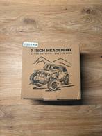 Koplamp voor op 4x4, Ophalen of Verzenden, Nieuw