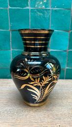 Boomsglas, Antiek en Kunst, Ophalen of Verzenden