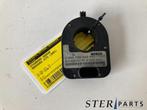 Capteur angle de braquage d'un Mercedes Vito, 3 mois de garantie, Utilisé, -, -