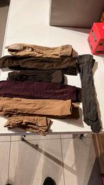 Nylonkousjes 20 stuks, Kleding | Dames, Ophalen of Verzenden, Nieuw