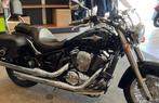 Kawasaki VN 900 2014   VENDUE !!!, Entreprise, Plus de 35 kW, Chopper, 2 cylindres