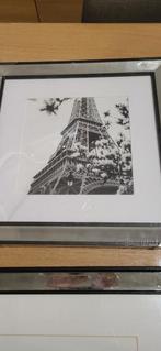 4 cadres neuf 28/28 cm, Enlèvement