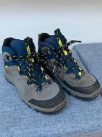 Chaussures de randonnée - Quechua MH500 enfant T36, Sports & Fitness, Comme neuf, Chaussures