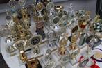 Trofee beker hond, Verzamelen, Ophalen of Verzenden, Gebruikt