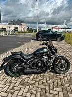 Kawasaki VULCAN 650 S - 2023, Motos, Particulier