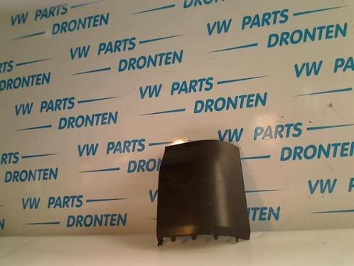 Bumperhoek rechts-achter van een Volkswagen Transporter, Auto-onderdelen, Carrosserie, Bumper, Volkswagen, Gebruikt, 3 maanden garantie