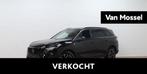 Peugeot 5008 1.2 HYBRID Allure+pano dak (automatique), 100 kW, 1780 kg, Achat, 750 kg