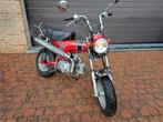 Honda DAX ST70 1985, 70 cm³, Enlèvement, Utilisé, Autres modèles