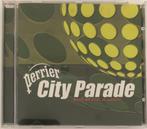 Perrier City Parade - Make Me Feel All Right, Ophalen of Verzenden, Zo goed als nieuw, Dance Populair