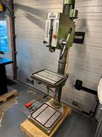 Solberga SE 2040 M Kolomboormachine Kolomboor (Arboga), Ophalen, Gebruikt, Kolomboormachine