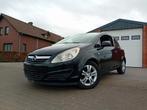 Opel corsa  benzine.  130.000 km gekeurd voor verkoop, Auto's, Opel, Te koop, Benzine, Particulier, Corsa