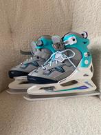 Schaatsen Oxelo (kinderen) maat 35/38, Sport en Fitness, Ophalen, Nieuw
