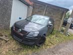 Vw polo 9n2 1.2 essence, Achat, Particulier, Essence, Polo