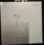 Oppo Enco W51, In oorschelp (earbud), Bluetooth, Zo goed als nieuw, Ophalen