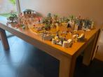Playmobil dierentuin, Kinderen en Baby's, Speelgoed | Playmobil, Ophalen, Zo goed als nieuw