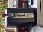 philips perfect draft, bier tap machine, Ophalen, Gebruikt