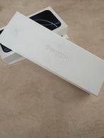 Apple watch series 10, Handtassen en Accessoires, Smartwatches, Ophalen, Nieuw