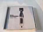 FOO FIGHTERS ECHOES,SILENCE,PATIENCE & GRACE, Ophalen of Verzenden, Zo goed als nieuw