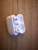 Airpods Pro 3 . 1x gebruikt, Telecommunicatie, Mobiele telefoons | Oordopjes, Ophalen of Verzenden, Zo goed als nieuw