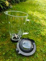 Schenkkan voor blender Philips ProBlend Crush, Ophalen of Verzenden, Blender