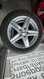 3 dezent winterwielen, Auto-onderdelen, Banden en Velgen, Ophalen, Winterbanden, Band(en)