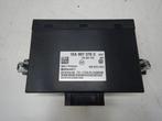 VW Golf 8 Computer Hoogteregeling Module 1EA907376C, Auto-onderdelen, Ophalen of Verzenden, Gebruikt, Volkswagen