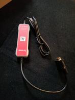 Adaptateur de service pour vélo électrique Brose avec dongle, Vélos & Vélomoteurs, Accessoires vélo | Outils de vélo, Enlèvement