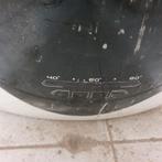 Boiler, Doe-het-zelf en Bouw, Chauffageketels en Boilers, Ophalen, Zo goed als nieuw, Boiler