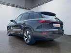 Audi e-tron Q6 e-tron, Auto's, Audi, Automaat, Zwart, 5 deurs, https://public.car-pass.be/vhr/aa2a3067-7fe7-4184-b37c-25aaf37c1c03