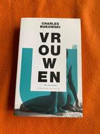 Charles Bukowski, Boeken, Ophalen of Verzenden