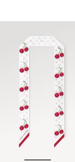 Louis Vuitton Murakami  bandeau met aankoopbewijs., Kleding | Dames, Louis vuitton, Ophalen, Nieuw, Sjaal