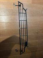 Scheidingsrek Audi A4, Enlèvement, Audi