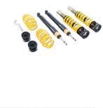 recherche suspension fileté mini f56 occasion kw st, Mini, Ophalen of Verzenden