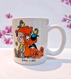 🧡 Bollie en Billie Mok, Verzamelen, Ophalen of Verzenden