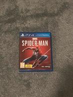 Spider-man, Consoles de jeu & Jeux vidéo, Jeux | Sony PlayStation Vita, Comme neuf, Enlèvement ou Envoi